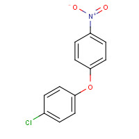 FT-0645195 CAS:1836-74-4 chemical structure