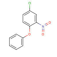 FT-0645196 CAS:91-39-4 chemical structure