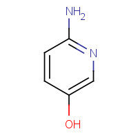 FT-0645197 CAS:55717-46-9 chemical structure