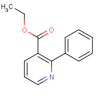 FT-0645200 CAS:144501-28-0 chemical structure