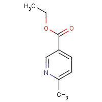 FT-0645202 CAS:21684-59-3 chemical structure