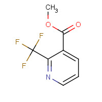 FT-0645203 CAS:136483-17-5 chemical structure