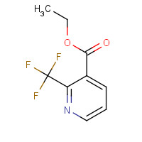 FT-0645204 CAS:208517-35-5 chemical structure