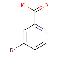 FT-0645205 CAS:30766-03-1 chemical structure