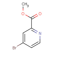 FT-0645206 CAS:29681-42-3 chemical structure