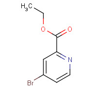 FT-0645207 CAS:62150-47-4 chemical structure