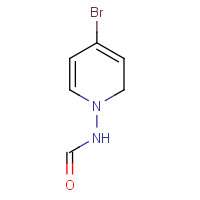 FT-0645208 CAS:62150-46-3 chemical structure