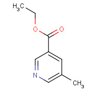 FT-0645209 CAS:20826-02-2 chemical structure