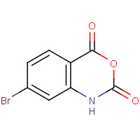 FT-0645210 CAS:76561-16-5 chemical structure