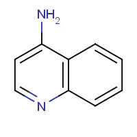 FT-0645211 CAS:578-68-7 chemical structure