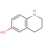 FT-0645212 CAS:3373-00-0 chemical structure