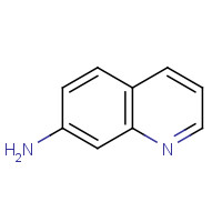 FT-0645213 CAS:580-19-8 chemical structure