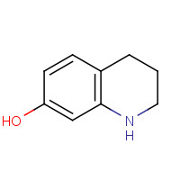 FT-0645214 CAS:58196-33-1 chemical structure