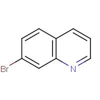 FT-0645215 CAS:4965-36-0 chemical structure