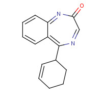 FT-0645216 CAS:2898-08-0 chemical structure