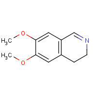 FT-0645219 CAS:3382-18-1 chemical structure