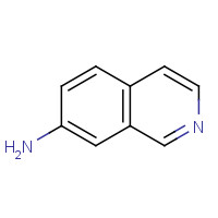 FT-0645220 CAS:23707-37-1 chemical structure