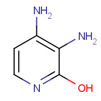 FT-0645222 CAS:33631-02-6 chemical structure