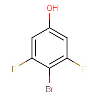 FT-0645223 CAS:130191-91-2 chemical structure