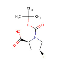 FT-0645224 CAS:203866-13-1 chemical structure