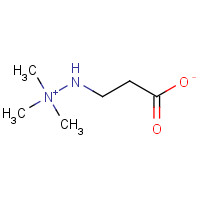 FT-0645227 CAS:76144-81-5 chemical structure