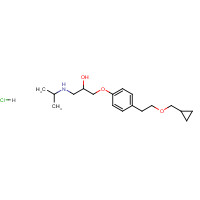 FT-0645228 CAS:63659-19-8 chemical structure