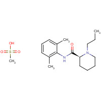 FT-0645230 CAS:854056-07-8 chemical structure