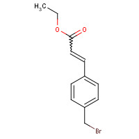 FT-0645232 CAS:60682-98-6 chemical structure