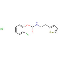 FT-0645233 CAS:141109-19-5 chemical structure