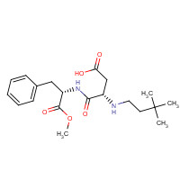 FT-0645234 CAS:165450-17-9 chemical structure