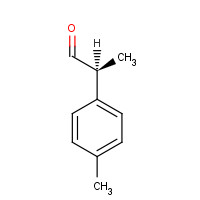 FT-0645235 CAS:99-72-9 chemical structure