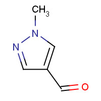 FT-0645236 CAS:25016-11-9 chemical structure