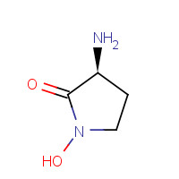 FT-0645237 CAS:123931-04-4 chemical structure