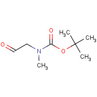 FT-0645238 CAS:123387-72-4 chemical structure