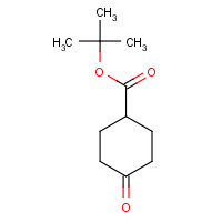 FT-0645239 CAS:38446-95-6 chemical structure