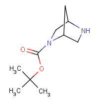 FT-0645242 CAS:198989-07-0 chemical structure