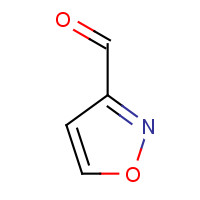 FT-0645245 CAS:89180-61-0 chemical structure