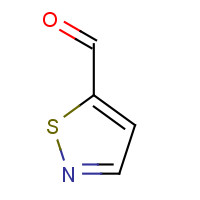 FT-0645246 CAS:5242-57-9 chemical structure