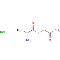 FT-0645247 CAS:101854-68-6 chemical structure