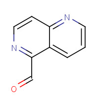 FT-0645248 CAS:69164-27-8 chemical structure