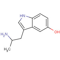 FT-0645249 CAS:304-52-9 chemical structure