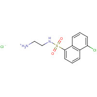 FT-0645250 CAS:78957-85-4 chemical structure