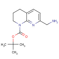 FT-0645251 CAS:886362-43-2 chemical structure