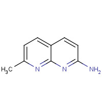 FT-0645252 CAS:1568-93-0 chemical structure