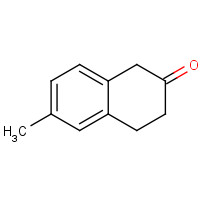 FT-0645253 CAS:31706-57-7 chemical structure