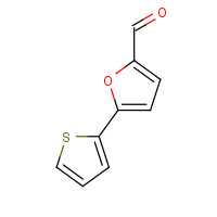 FT-0645254 CAS:32364-30-0 chemical structure