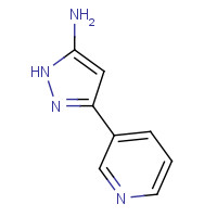 FT-0645255 CAS:149246-87-7 chemical structure