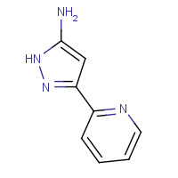 FT-0645256 CAS:92352-29-9 chemical structure