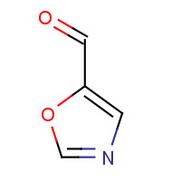 FT-0645257 CAS:118994-86-8 chemical structure