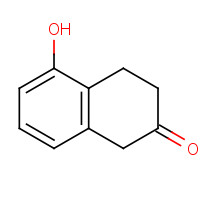 FT-0645258 CAS:35697-10-0 chemical structure